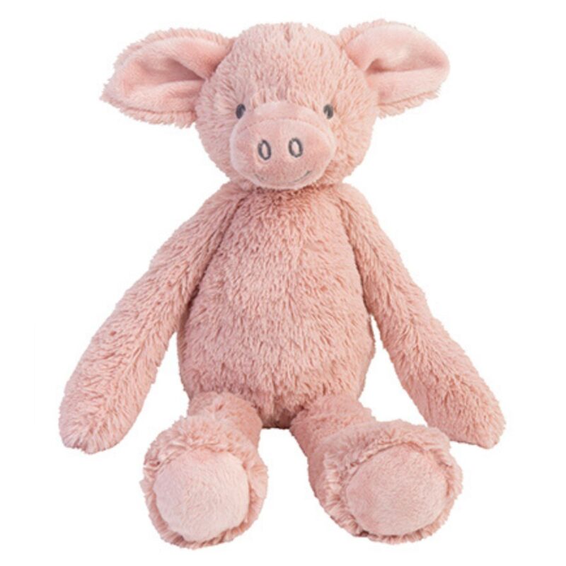 Pig Perry Medium