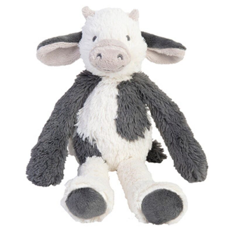 Cow Casper Medium