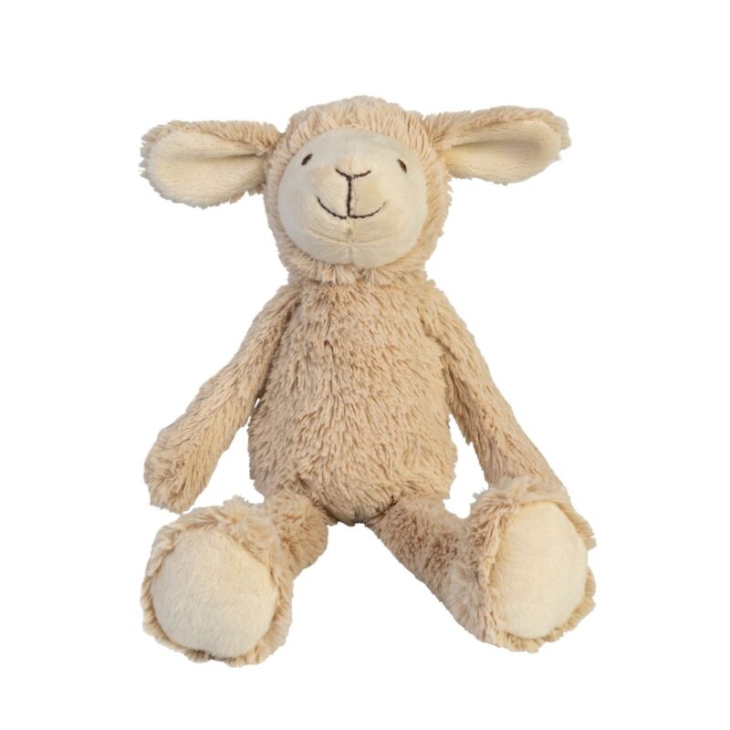 Lamb Livio Small