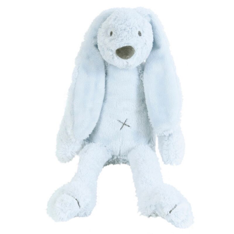 Blue Rabbit Richie Medium