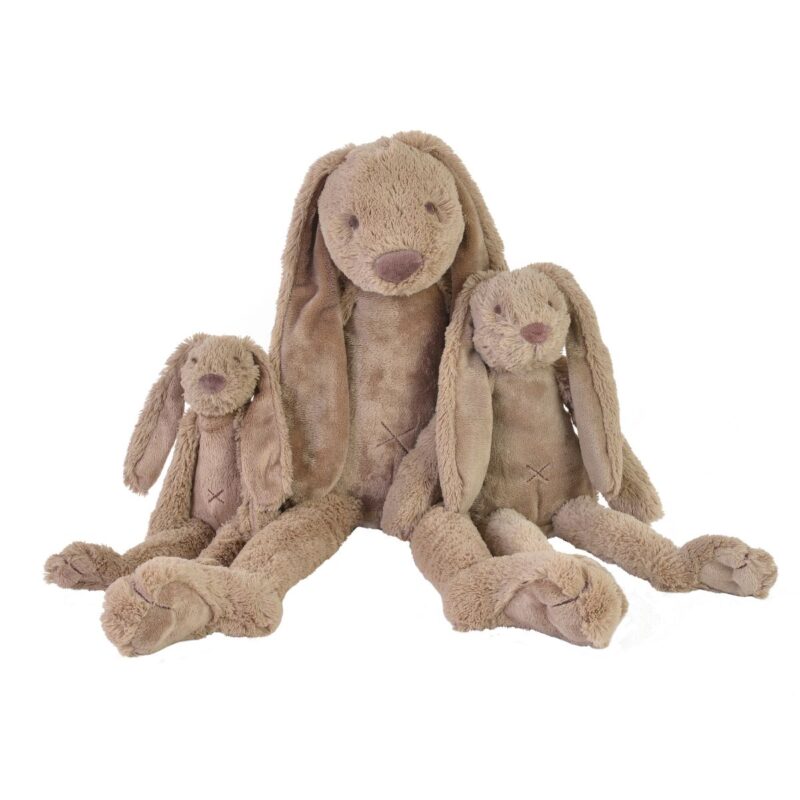 Clay Rabbit Richie Medium - Image 2