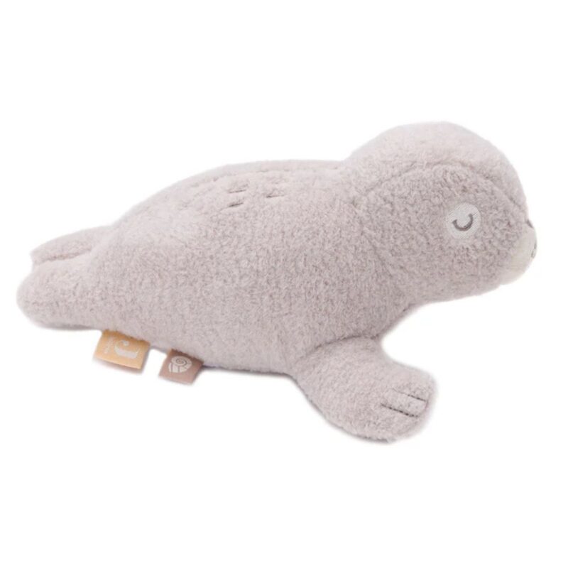 Activity Toy Deepsea - Seal