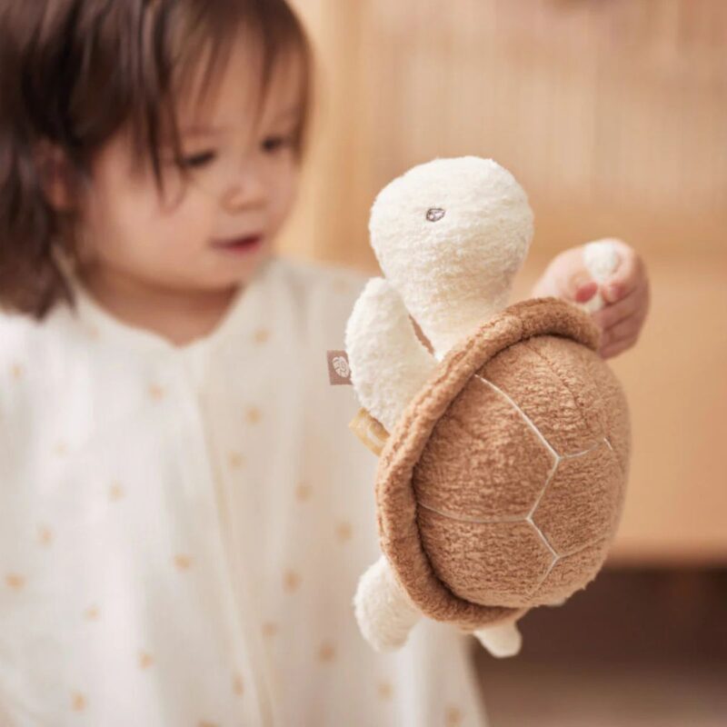 Activity Toy Deepsea - Turtle - Image 2