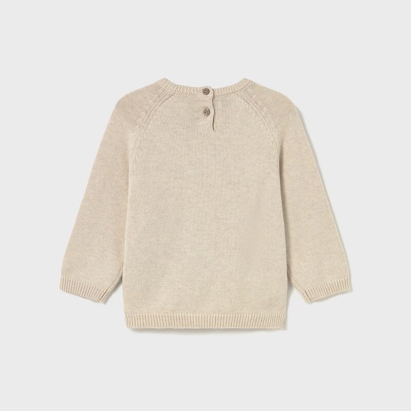 Horse Jumper - Image 2