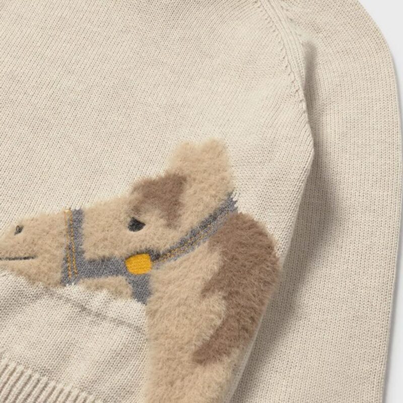 Horse Jumper - Image 3