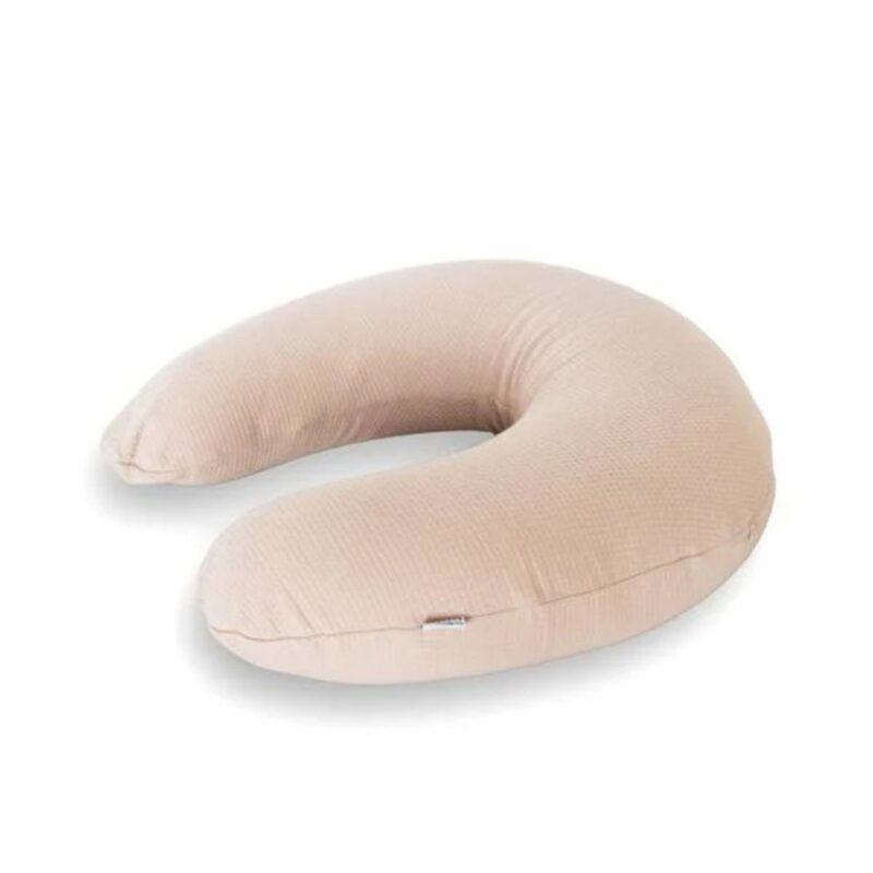 Combi Cosy - Nude