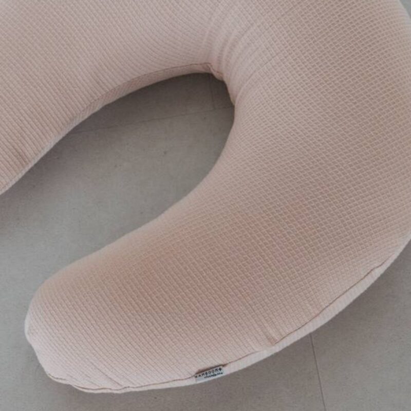 Combi Cosy - Nude - Image 2