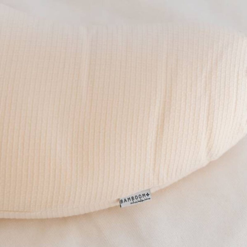 Combi Cosy - Off White