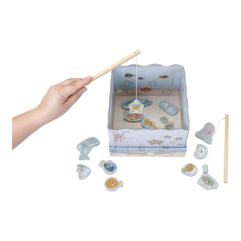 Fishing Game - Image 3