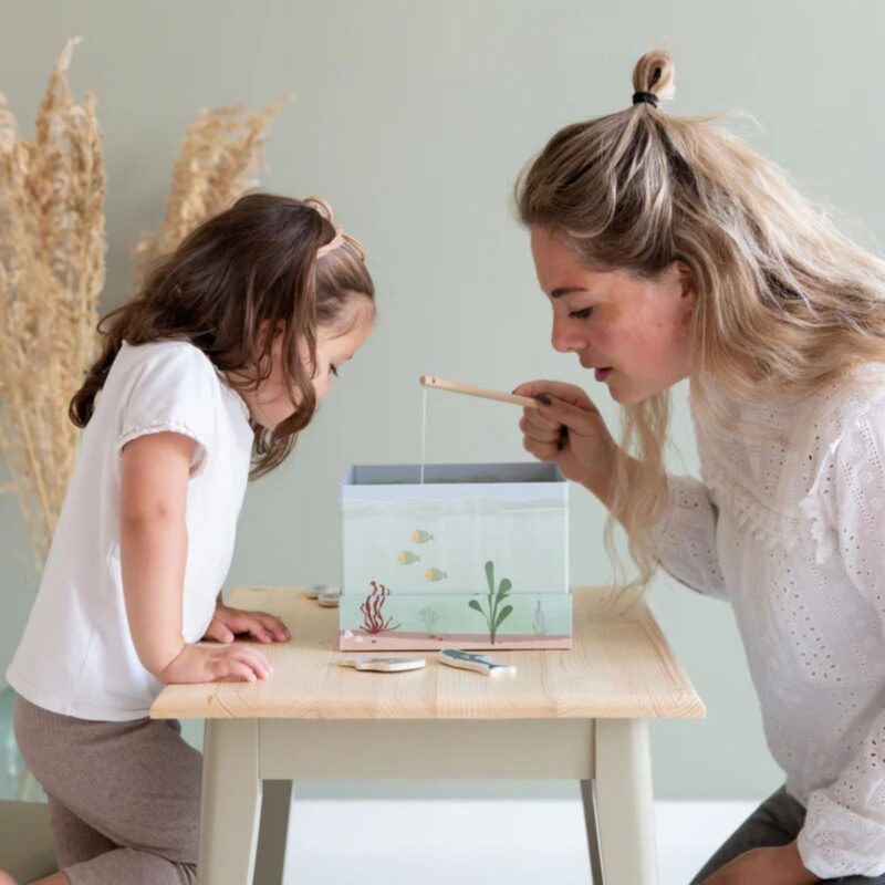 Fishing Game - Image 2