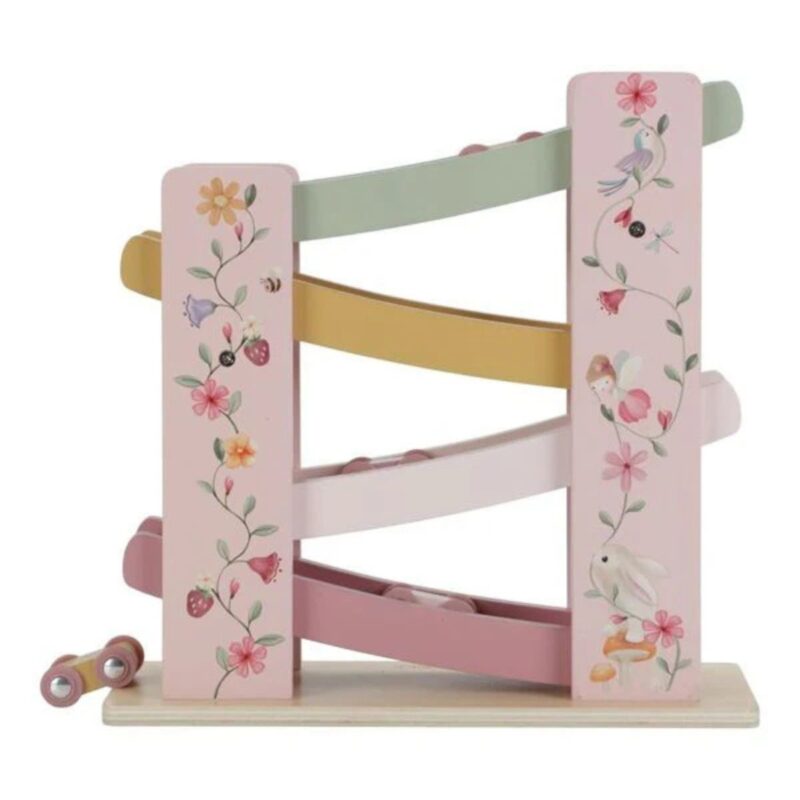 Ramp Racer FSC - Fairy Garden - Image 3