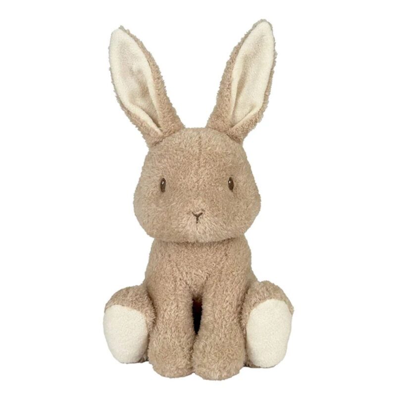 Cuddle Bunny 25cm - Baby Bunny