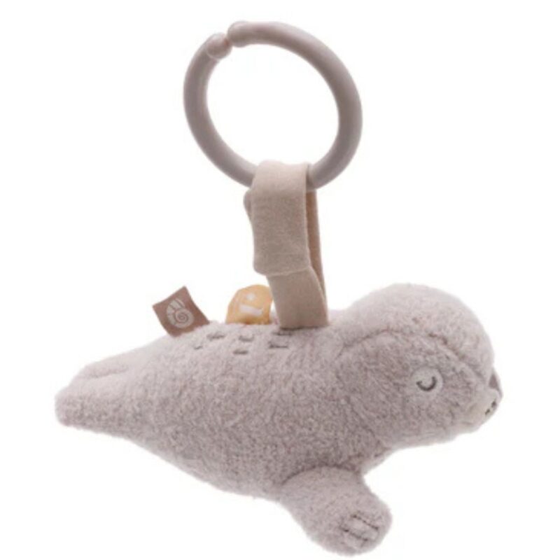 Pram Hanger - Deepsea Seal