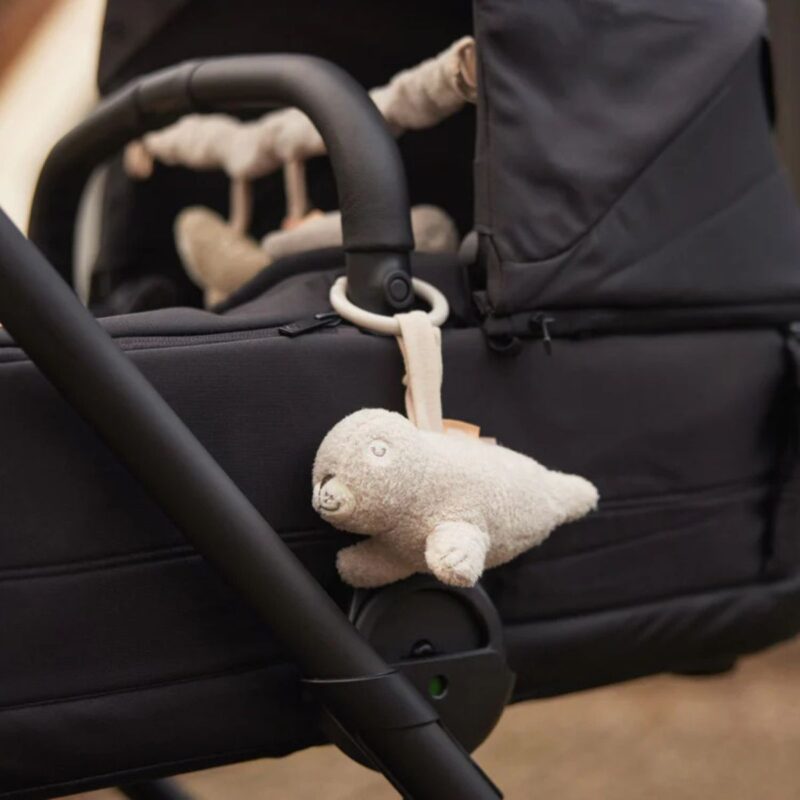 Pram Hanger - Deepsea Seal - Image 2