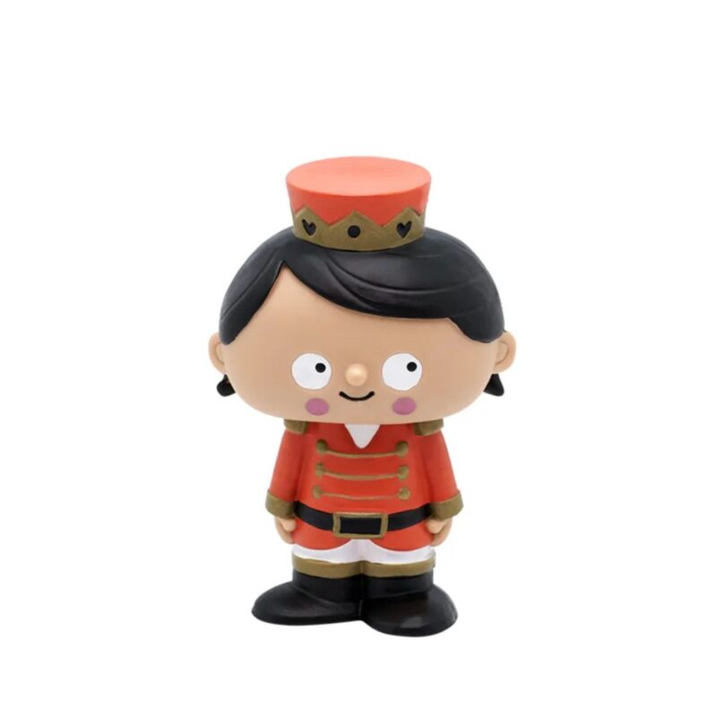 The Nutcracker Favourite Masterpieces - Image 2