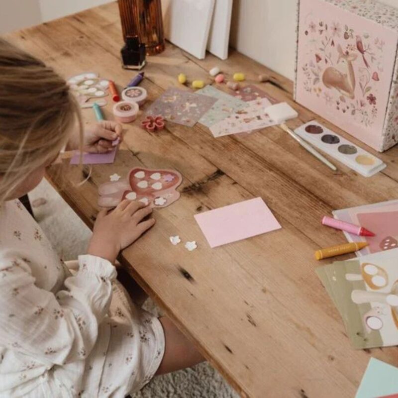 Creativity Box - Fairy Garden - Image 3