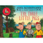 The Three Little Pigs