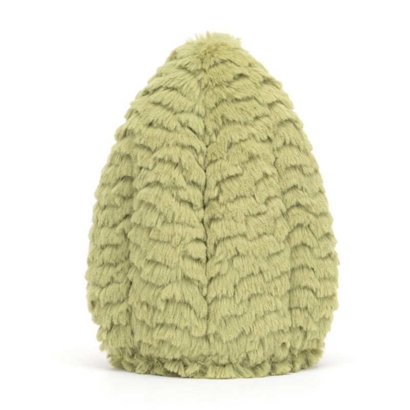 Forest Fauna Bear - Image 3