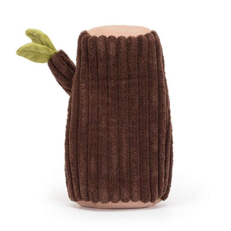 Forest Fauna Owl - Image 3