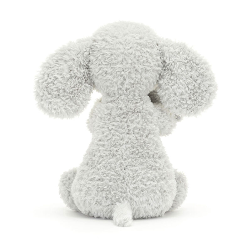 Huddles Grey Elephant - Image 3