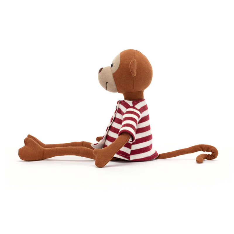 Madison Monkey - Image 2