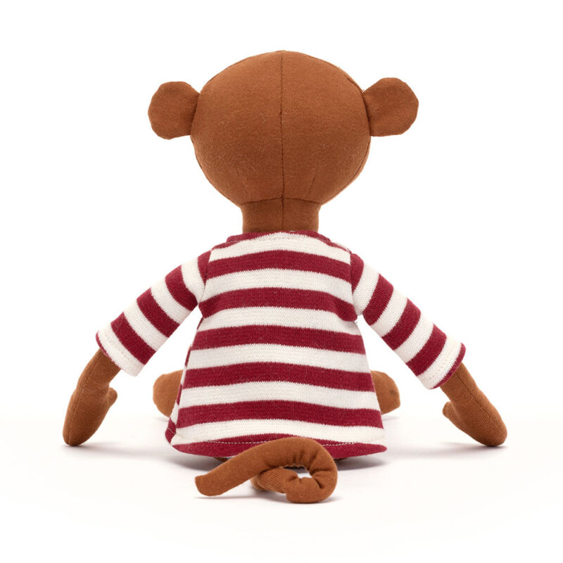 Madison Monkey - Image 3