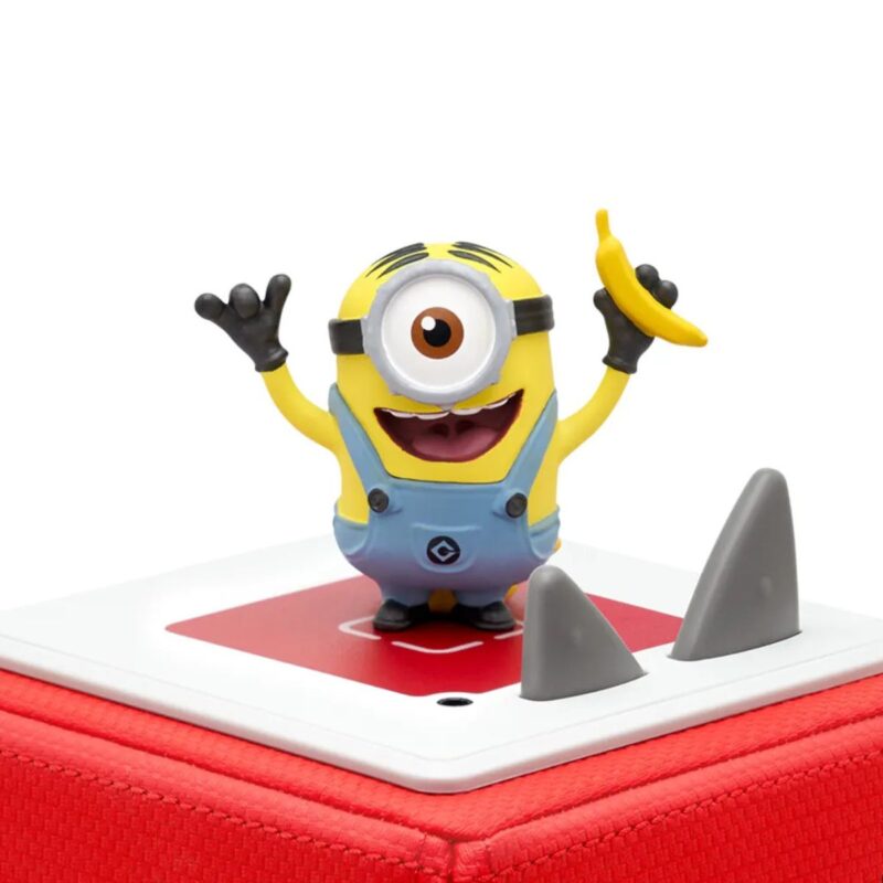 Minions l Despicable Me