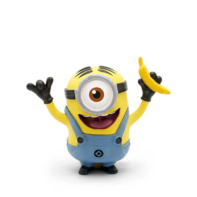 Minions l Despicable Me - Image 2