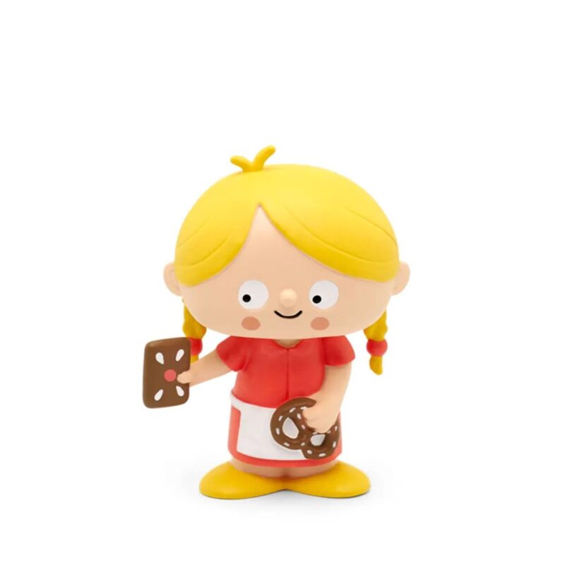 Hansel and Gretel Favourite Masterpieces - Image 2