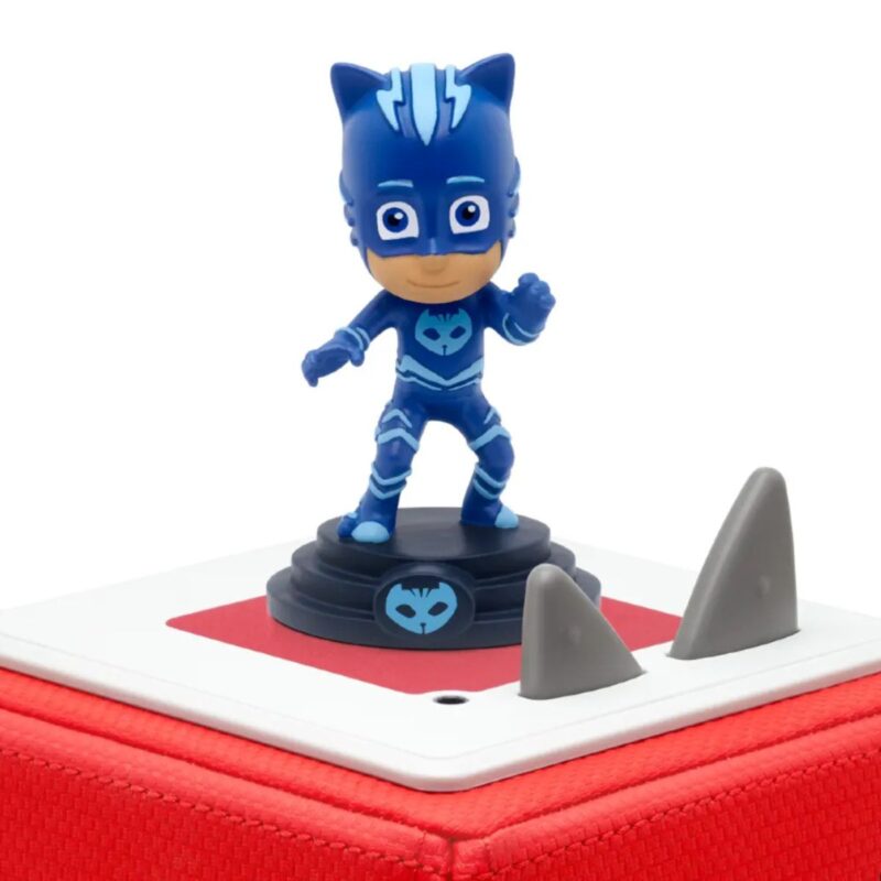 Catboy PJ Masks