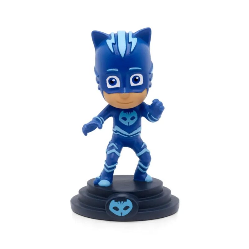 Catboy PJ Masks - Image 2