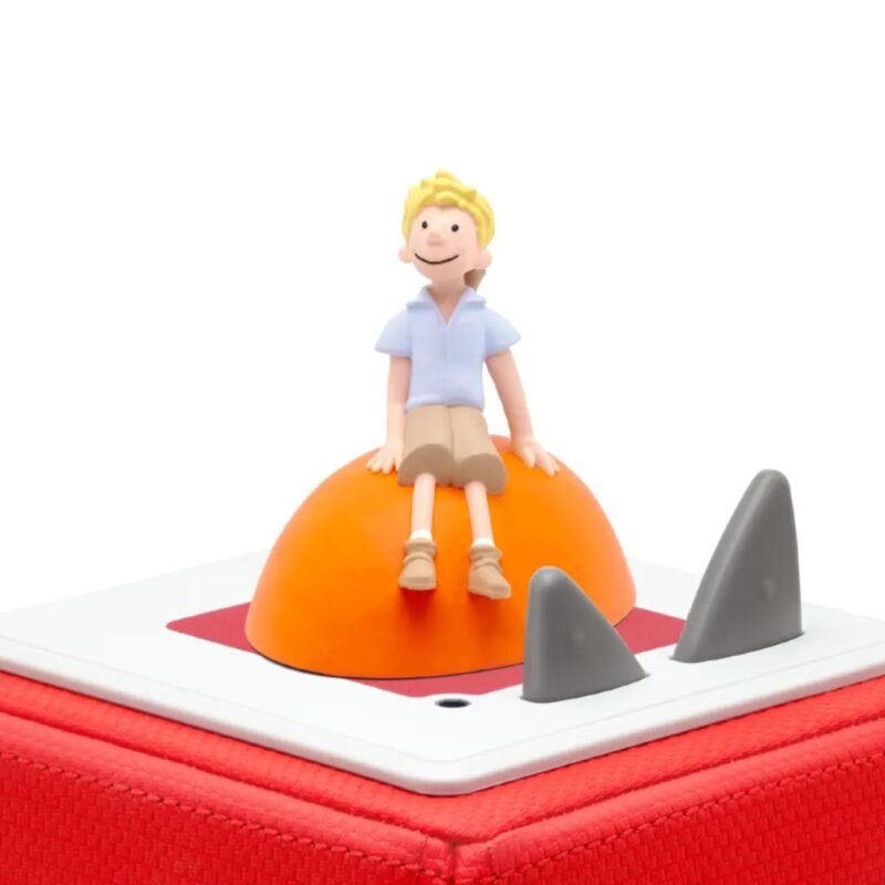 James and the Giant Peach Roald Dahl