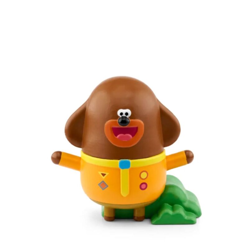 Hey Duggee - Image 2