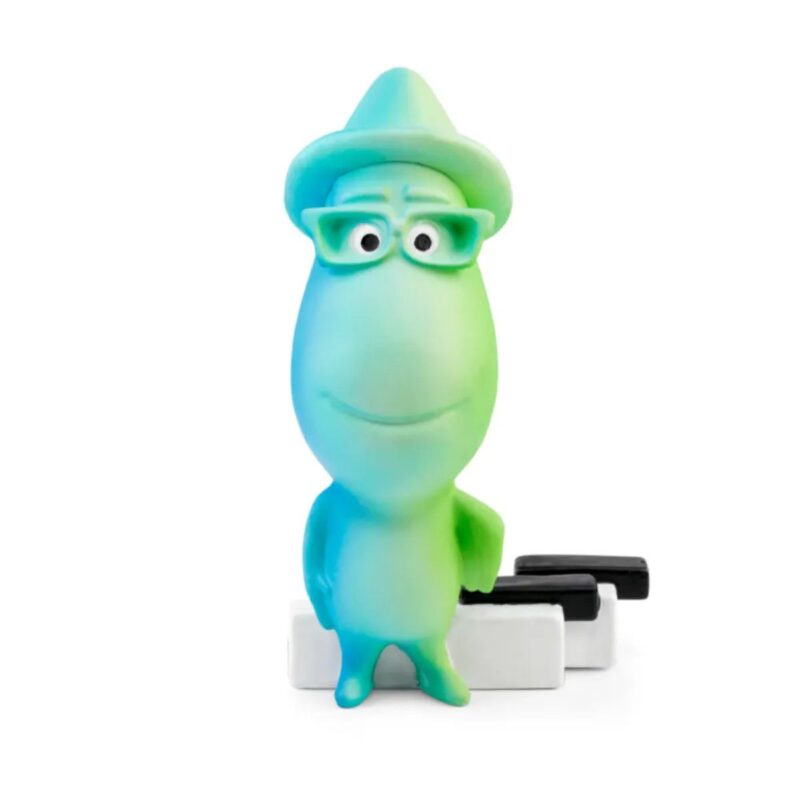 Soul Disney Pixar - Image 2