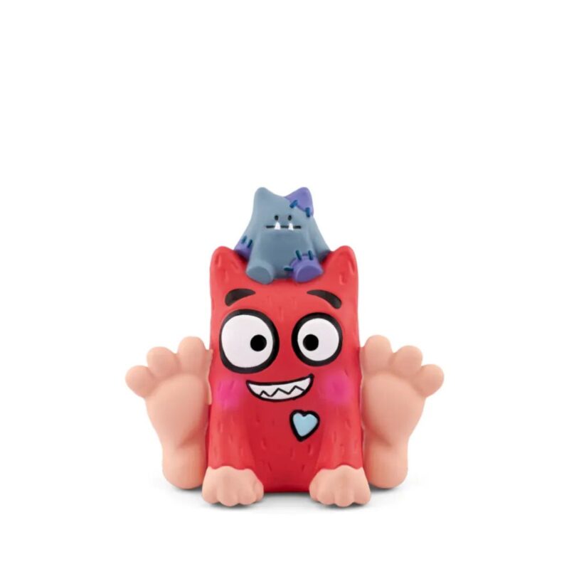 Love Monster - Image 2