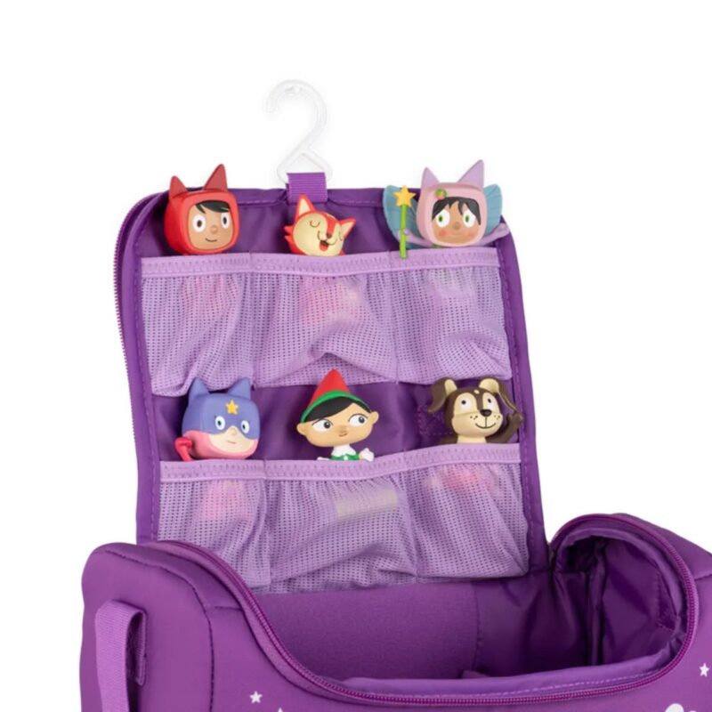 Listen & Play Bag - Over the Rainbow - Image 3