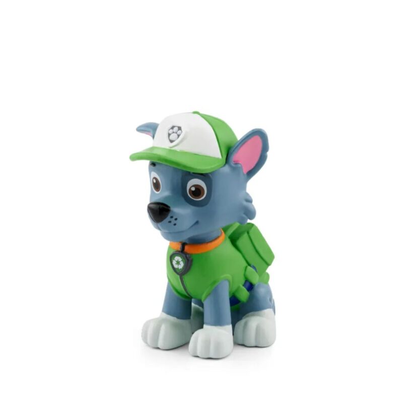 Rocky PAW Patrol - Image 2
