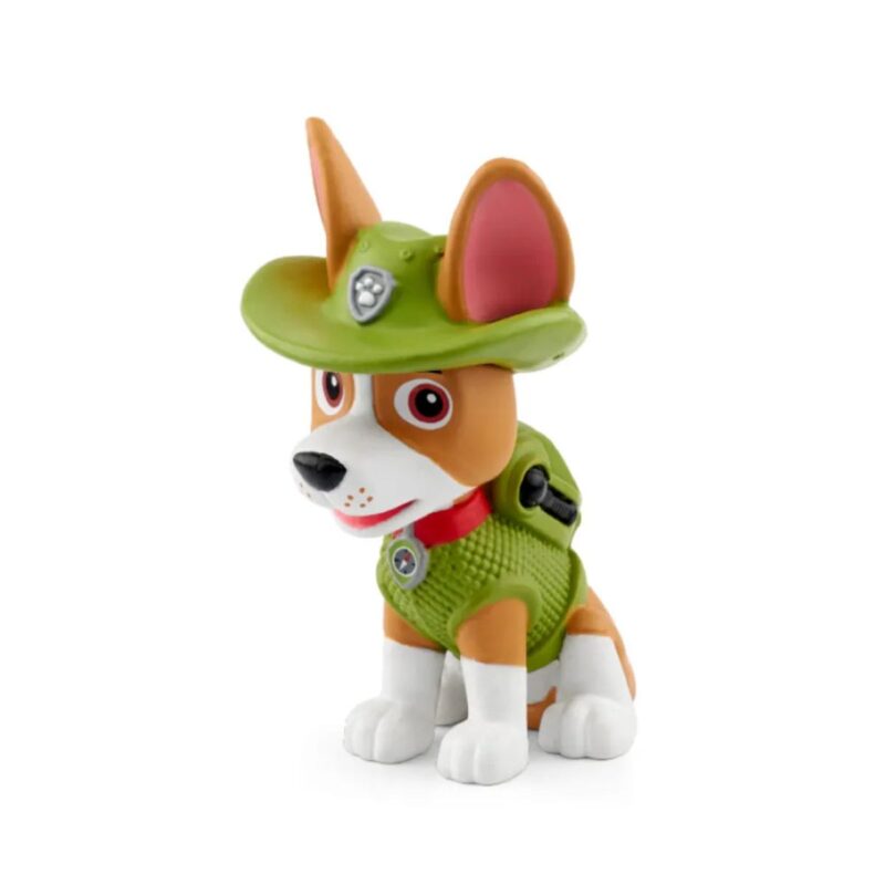 Tracker PAW Patrol - Image 2