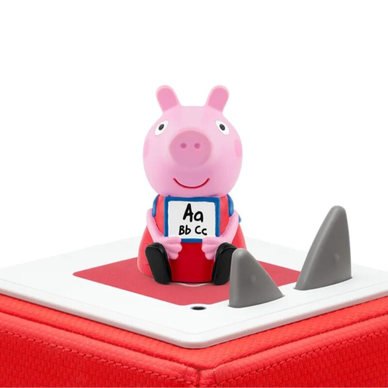 Learn With Peppa Pig Peppa Pig