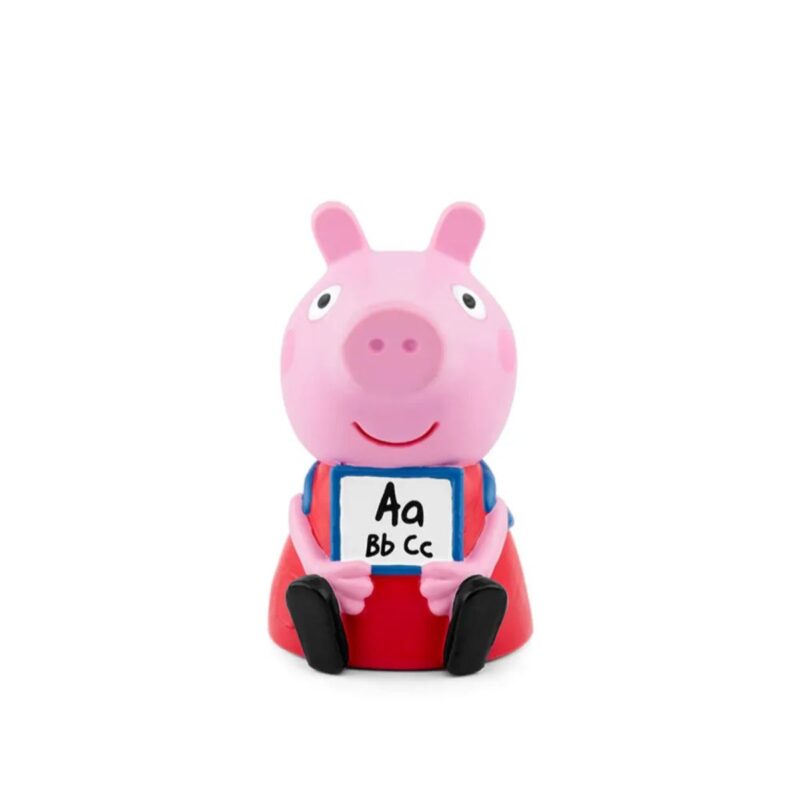 Learn With Peppa Pig Peppa Pig - Image 2