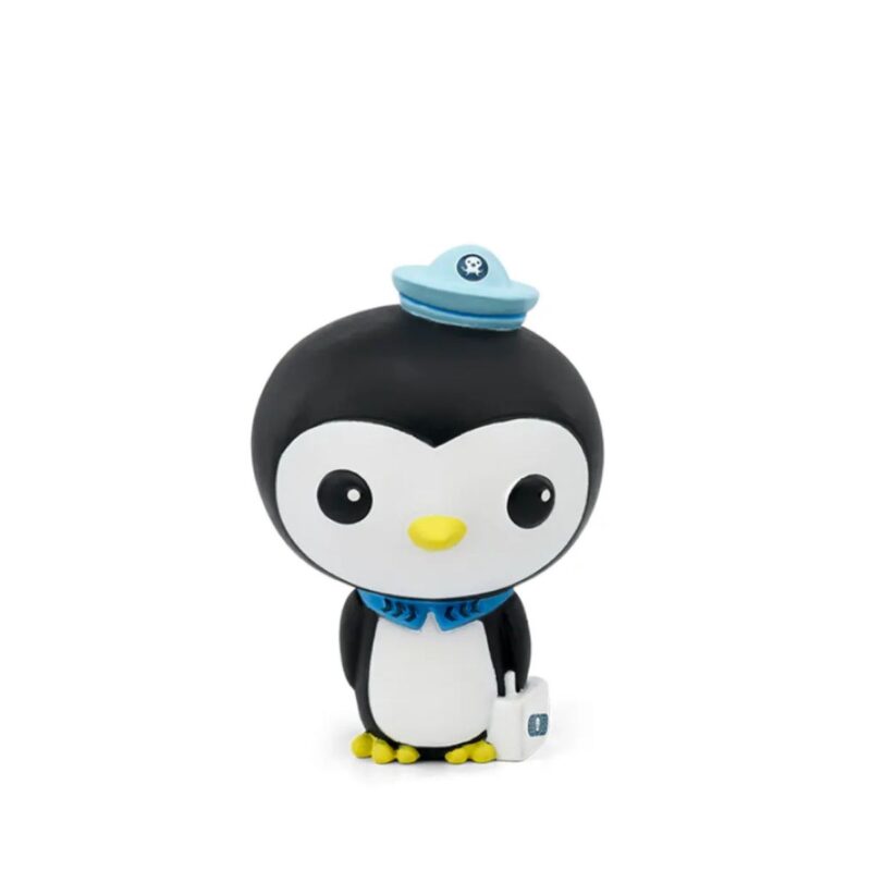 Peso Octonauts - Image 2