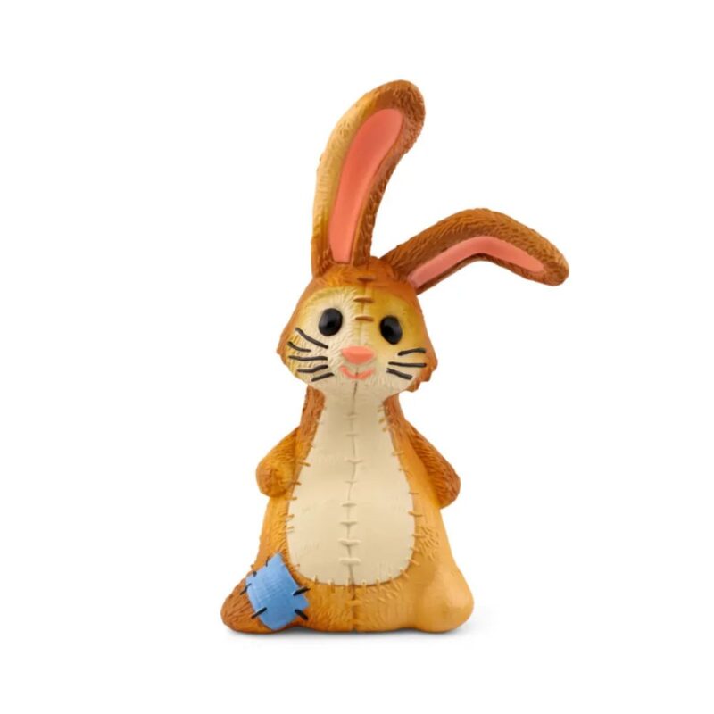 The Velveteen Rabbit - Image 2