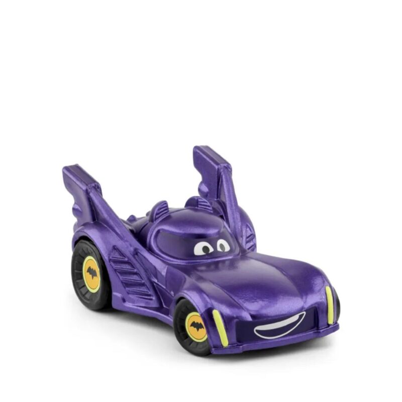 Batwheels DC - Image 2