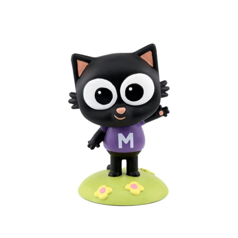 Milo - Image 2