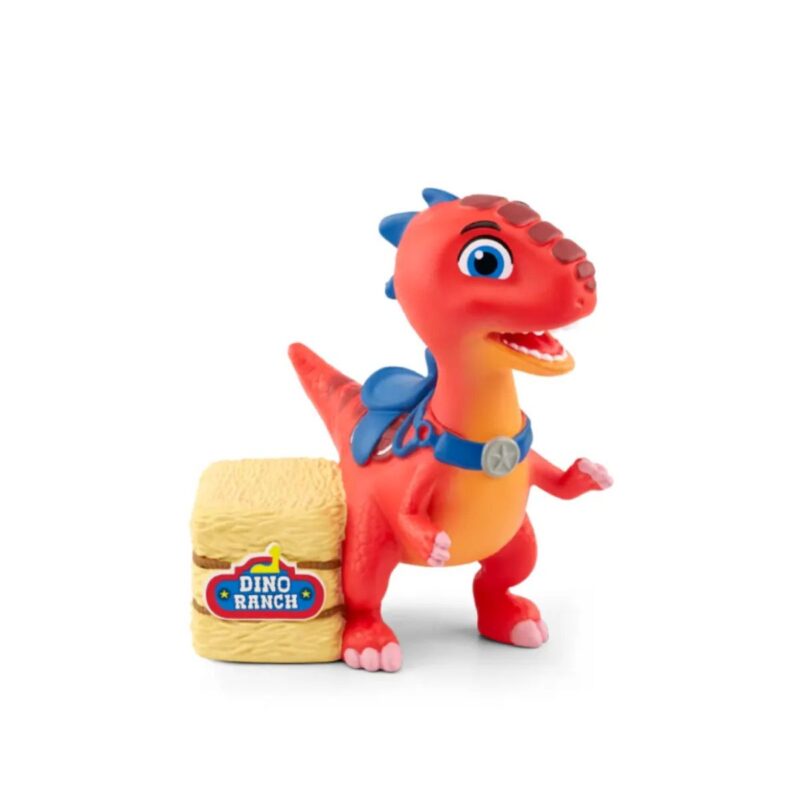 Dino Ranch - Image 2