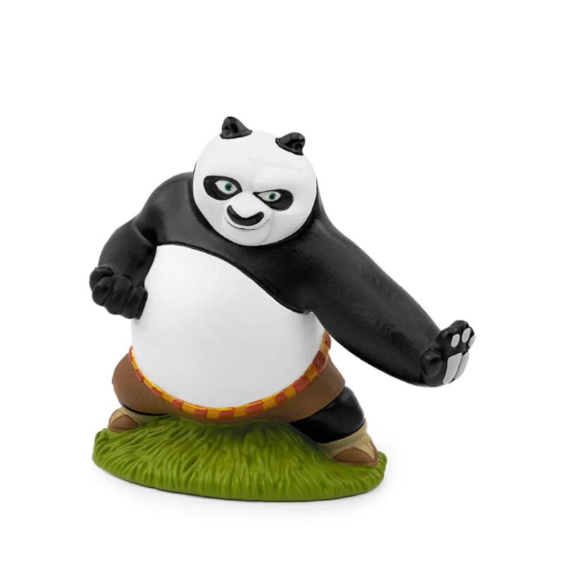 Kung Fu Panda - Image 2