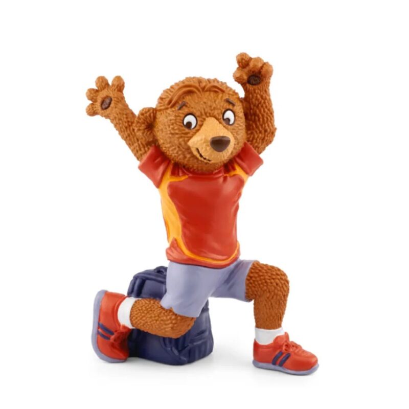 Burpee Bears Burpee Bears - Image 3