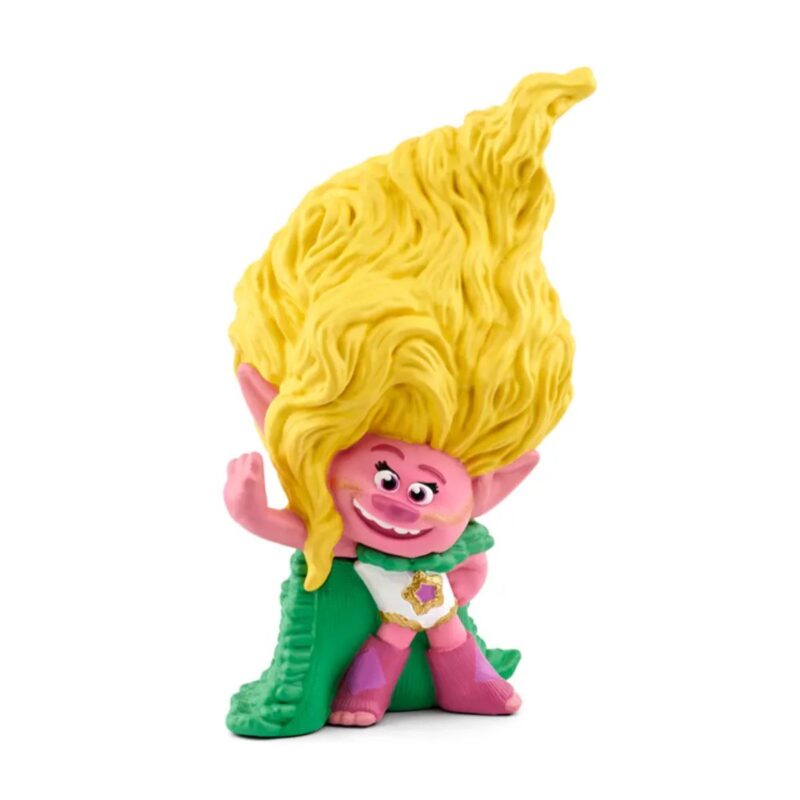 Viva Trolls - Image 2