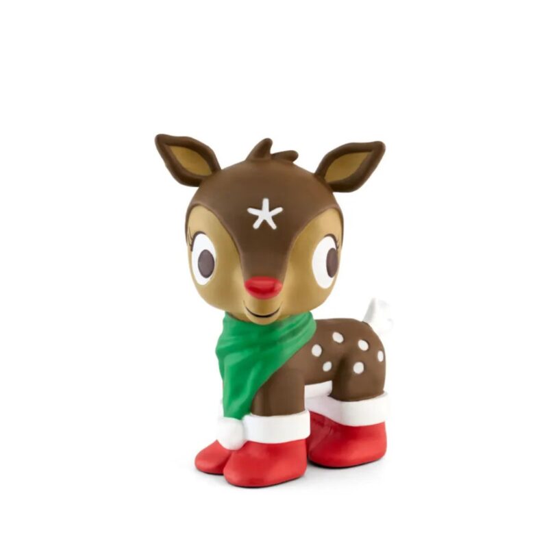 Christmas Carols Remixed Favourite Children’s Songs - Image 2