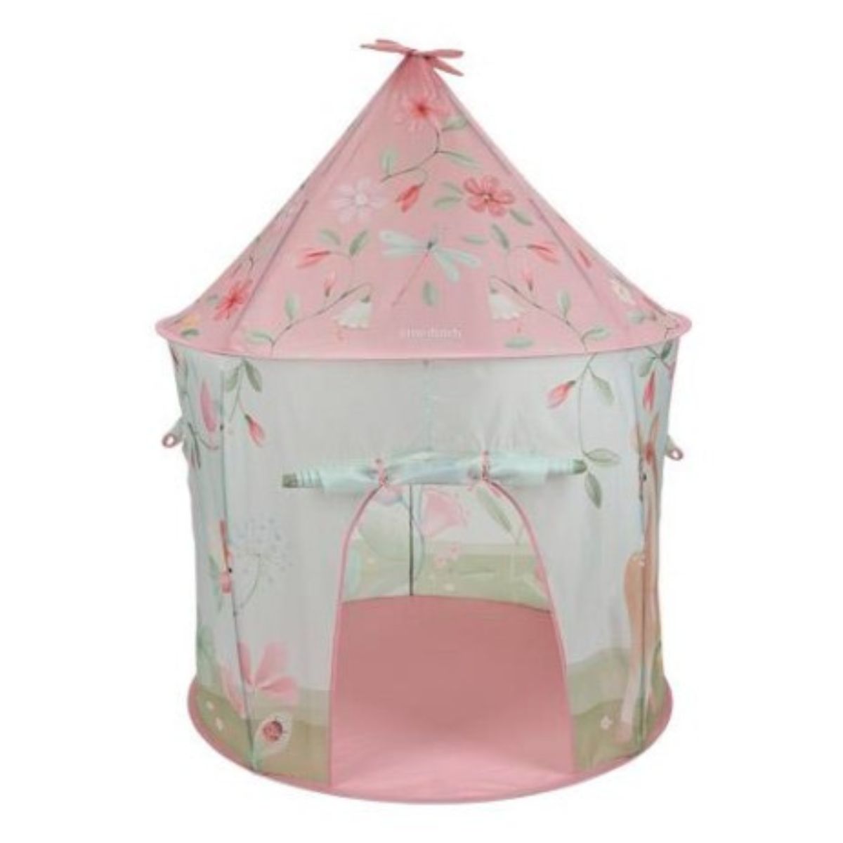 Play Tent Fairy Garden - Image 2